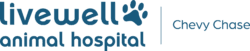 Livewell Animal Hospital of Chevy Chase